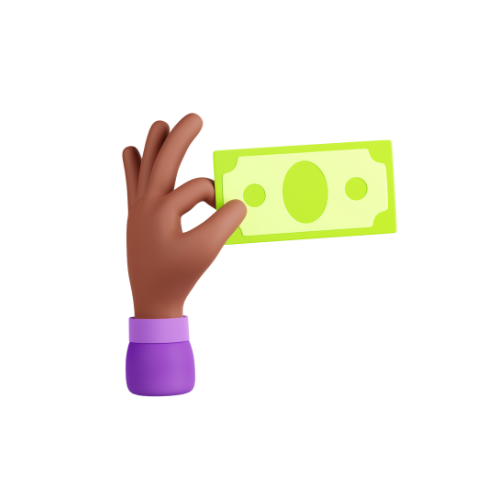 Ideal para projetos compactos e práticos, sem abrir mão do estilo.